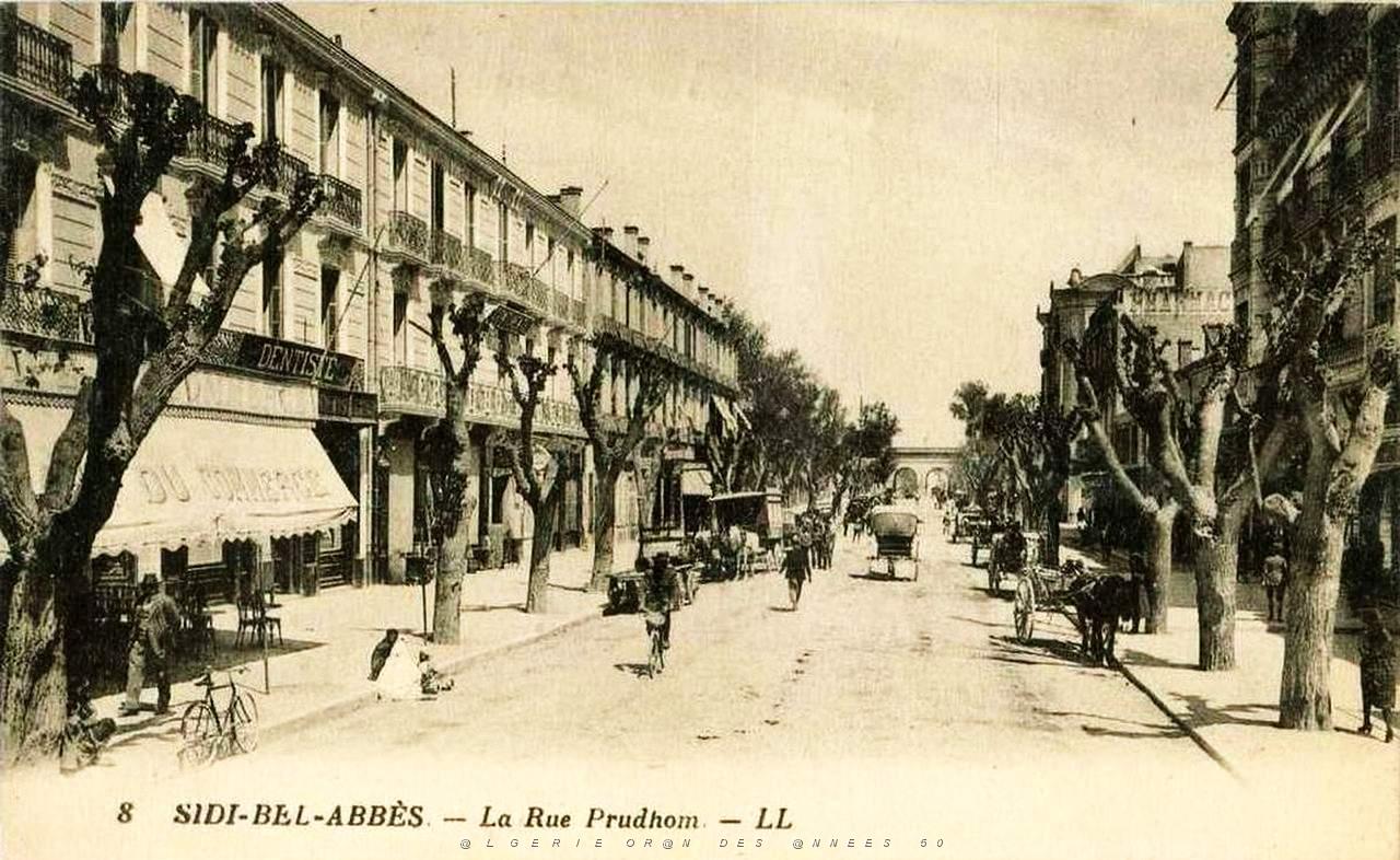 Sidi bel abbes 15.jpg